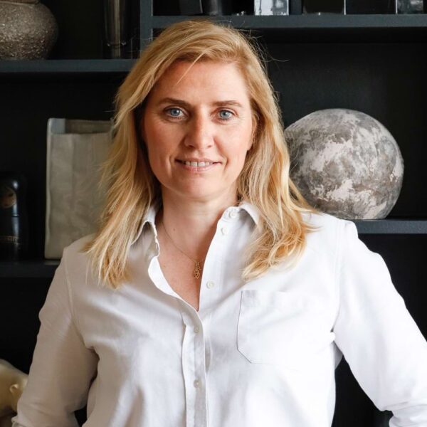 San Biblio sd revue San Biblio sd revue