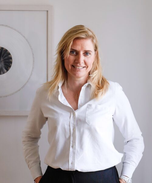 Sandrine Dumarest Sandrine Dumarest