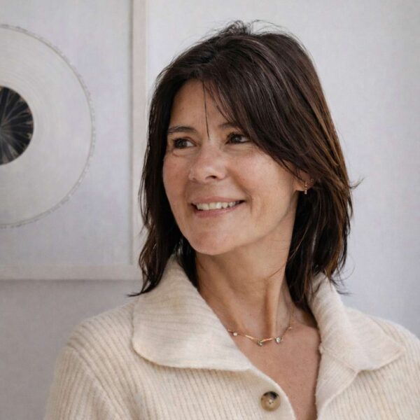 Sandrine Ritter Sandrine Ritter